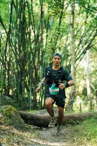 BIB: 
                            <button type="button" onclick="openModal(28040428)" class="btn btn-primary btn-sm float-right btn-popup" data-toggle="modal" data-target=".modal-high-quality">
                        <i class="fas fa-shopping-cart"></i> Add to Cart
                    </button>
                                            <button type="button" onclick="isThisMe(28040428, true)" class="btn btn-success btn-sm float-right btn-popup btn-isme hidden" data-toggle="tooltip" data-placement="bottom" title="นี่คือรูปของคุณใช่ไหม คลิกที่นี่เพื่อเอาเข้าอัลบั้ม">
                        <i class="fas fa-plus"></i> Add to album
                    </button>
                    <button type="button" onclick="isThisMe(28040428, false)" class="btn btn-warning btn-sm float-right btn-popup btn-isnotme hidden">
                        <i class="fas fa-ban"></i> Remove from album
                    </button>